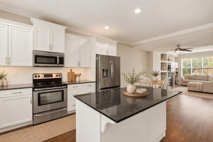 Photo 2 at 65 - 11720 Cottonwood Drive, Cottonwood MR, Maple Ridge