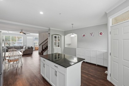Photo 6 at 65 - 11720 Cottonwood Drive, Cottonwood MR, Maple Ridge