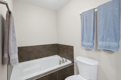 Photo 26 at 65 - 11720 Cottonwood Drive, Cottonwood MR, Maple Ridge