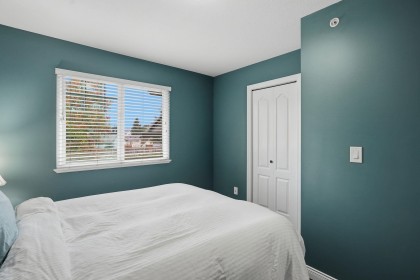 Photo 36 at 65 - 11720 Cottonwood Drive, Cottonwood MR, Maple Ridge