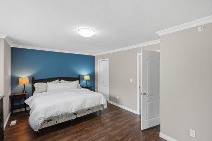 Photo 20 at 65 - 11720 Cottonwood Drive, Cottonwood MR, Maple Ridge