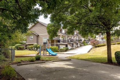 Photo 38 at 65 - 11720 Cottonwood Drive, Cottonwood MR, Maple Ridge