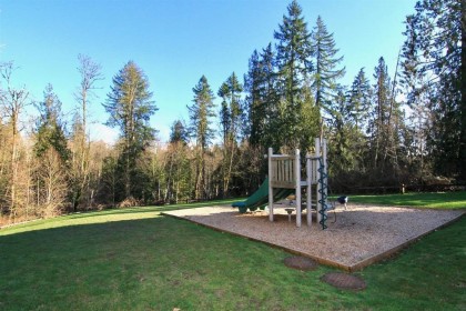 Photo 37 at 65 - 11720 Cottonwood Drive, Cottonwood MR, Maple Ridge
