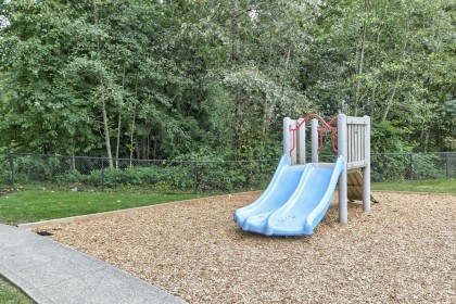 Photo 40 at 65 - 11720 Cottonwood Drive, Cottonwood MR, Maple Ridge
