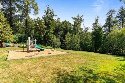 Photo 39 at 65 - 11720 Cottonwood Drive, Cottonwood MR, Maple Ridge