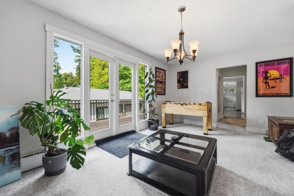 Photo 27 at 23257 Dogwood Avenue, East Central, Maple Ridge