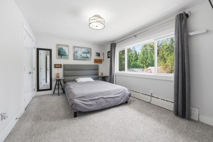 Photo 26 at 23257 Dogwood Avenue, East Central, Maple Ridge