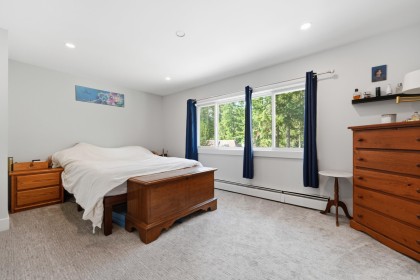 Photo 24 at 23257 Dogwood Avenue, East Central, Maple Ridge