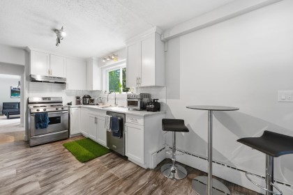Photo 30 at 23257 Dogwood Avenue, East Central, Maple Ridge