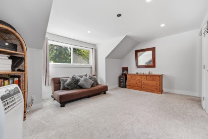 Photo 33 at 23257 Dogwood Avenue, East Central, Maple Ridge