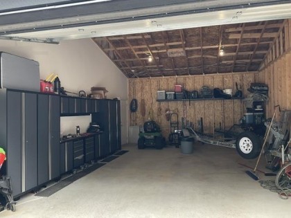 Photo 19 at 23257 Dogwood Avenue, East Central, Maple Ridge