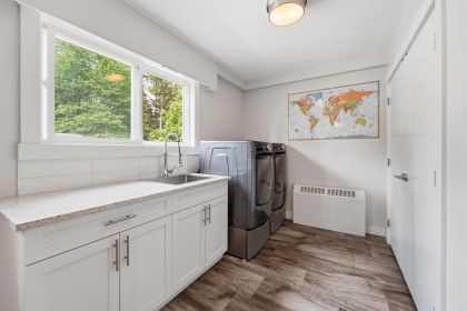 Photo 35 at 23257 Dogwood Avenue, East Central, Maple Ridge
