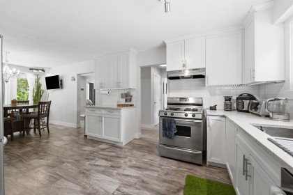 Photo 29 at 23257 Dogwood Avenue, East Central, Maple Ridge