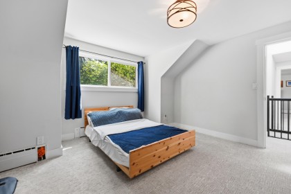 Photo 25 at 23257 Dogwood Avenue, East Central, Maple Ridge