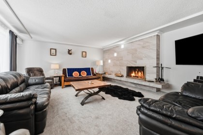 Photo 21 at 23257 Dogwood Avenue, East Central, Maple Ridge