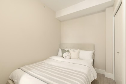 Photo 27 at 602 - 22335 Mcintosh Avenue, West Central, Maple Ridge