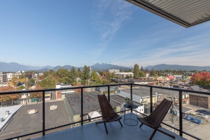 Photo 16 at 602 - 22335 Mcintosh Avenue, West Central, Maple Ridge