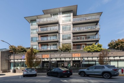 Photo 32 at 602 - 22335 Mcintosh Avenue, West Central, Maple Ridge