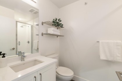 Photo 28 at 602 - 22335 Mcintosh Avenue, West Central, Maple Ridge