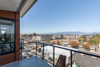 Photo 20 at 602 - 22335 Mcintosh Avenue, West Central, Maple Ridge