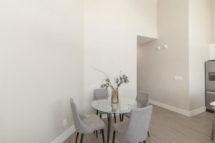 Photo 10 at 602 - 22335 Mcintosh Avenue, West Central, Maple Ridge