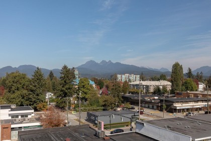 Photo 18 at 602 - 22335 Mcintosh Avenue, West Central, Maple Ridge
