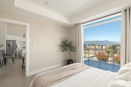 Photo 15 at 602 - 22335 Mcintosh Avenue, West Central, Maple Ridge