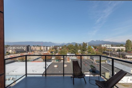 Photo 19 at 602 - 22335 Mcintosh Avenue, West Central, Maple Ridge