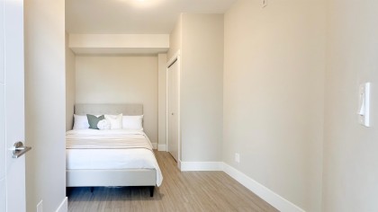 Photo 25 at 602 - 22335 Mcintosh Avenue, West Central, Maple Ridge