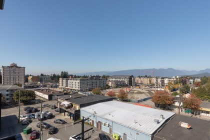 Photo 21 at 602 - 22335 Mcintosh Avenue, West Central, Maple Ridge