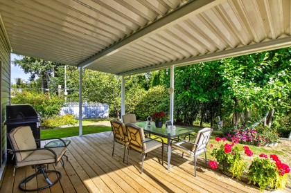 Photo 27 at 12398 233 Street, East Central, Maple Ridge