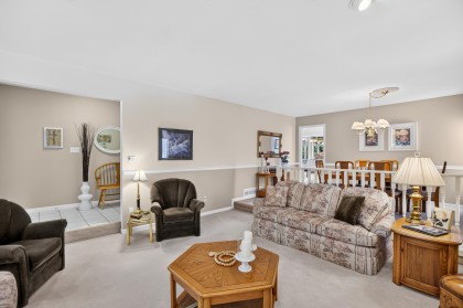 Photo 7 at 12398 233 Street, East Central, Maple Ridge