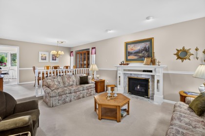 Photo 5 at 12398 233 Street, East Central, Maple Ridge