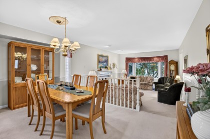 Photo 9 at 12398 233 Street, East Central, Maple Ridge