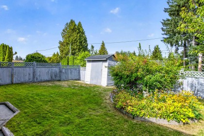 Photo 30 at 12398 233 Street, East Central, Maple Ridge