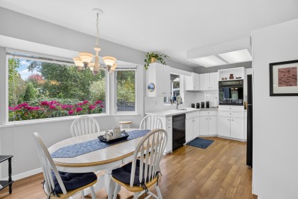 Photo 11 at 12398 233 Street, East Central, Maple Ridge