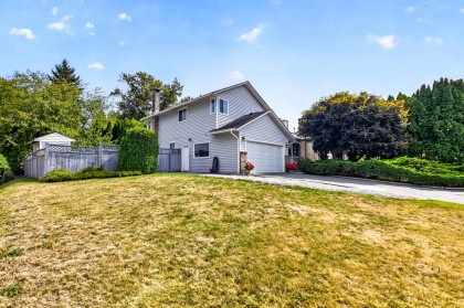 Photo 35 at 12398 233 Street, East Central, Maple Ridge