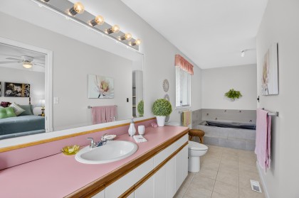 Photo 21 at 12398 233 Street, East Central, Maple Ridge