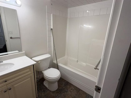 Photo 23 at 23622 111a Avenue, Cottonwood MR, Maple Ridge