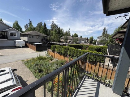 Photo 2 at 23622 111a Avenue, Cottonwood MR, Maple Ridge