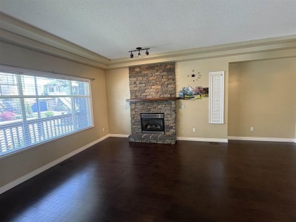 Photo 6 at 23622 111a Avenue, Cottonwood MR, Maple Ridge
