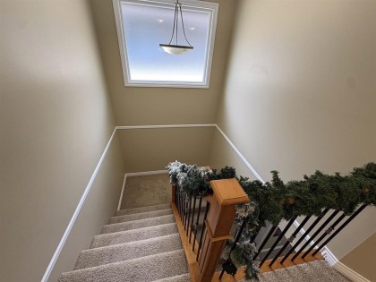 Photo 13 at 23622 111a Avenue, Cottonwood MR, Maple Ridge