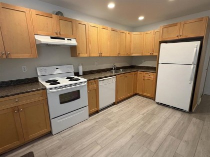 Photo 17 at 23622 111a Avenue, Cottonwood MR, Maple Ridge