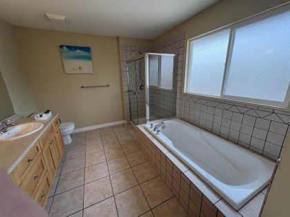 Photo 16 at 23622 111a Avenue, Cottonwood MR, Maple Ridge