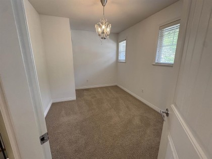 Photo 12 at 23622 111a Avenue, Cottonwood MR, Maple Ridge