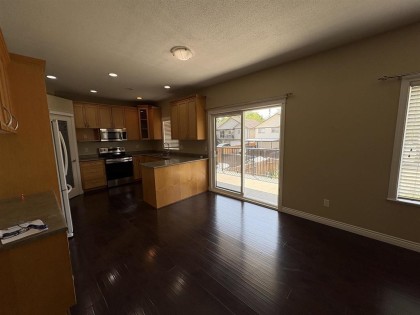 Photo 7 at 23622 111a Avenue, Cottonwood MR, Maple Ridge
