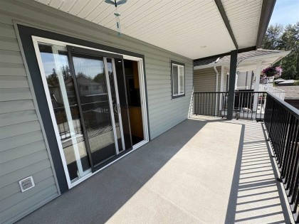 Photo 3 at 23622 111a Avenue, Cottonwood MR, Maple Ridge