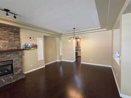 Photo 5 at 23622 111a Avenue, Cottonwood MR, Maple Ridge