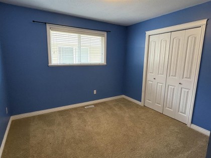 Photo 20 at 23622 111a Avenue, Cottonwood MR, Maple Ridge