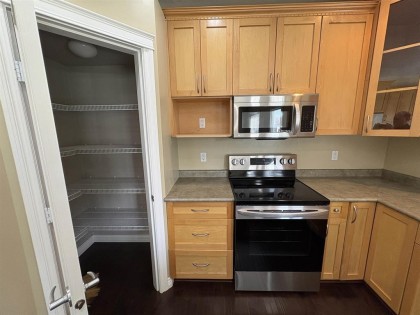 Photo 9 at 23622 111a Avenue, Cottonwood MR, Maple Ridge